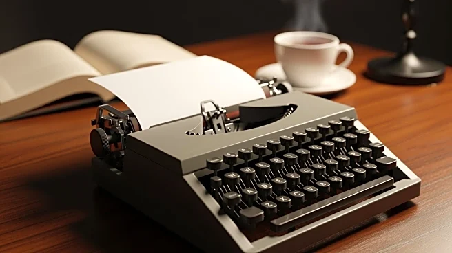 Belle Burden's Divorce Memoir 'Strangers' Sparks National Conversation and Netflix Adaptation