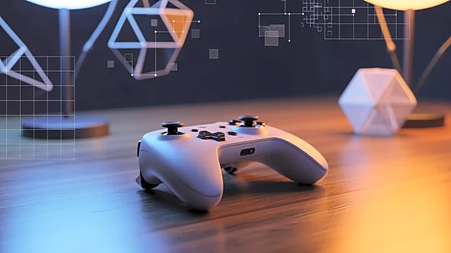 Disney's Strategic Partnership with Epic Games Amid Financial Challenges