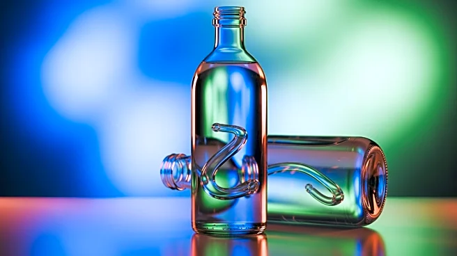 Backstreet Boys Release New Single 'Bottle Up' Featured in 'Paw Patrol: The Dino Movie'