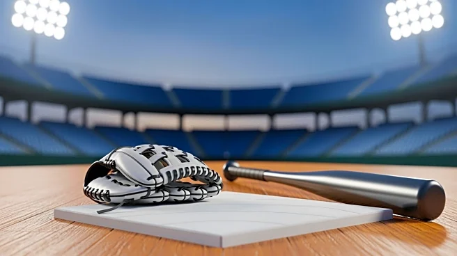 Roki Sasaki's Second Chance as Dodgers' Starting Pitcher