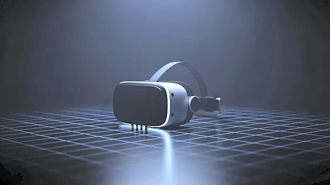 Rec Room to Shut Down in June Due to Financial Challenges