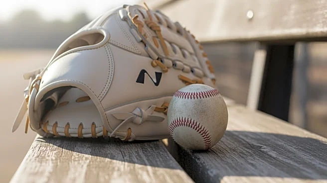 Cleveland Guardians Risk Losing Pitcher Doug Nikhazy in Roster Move