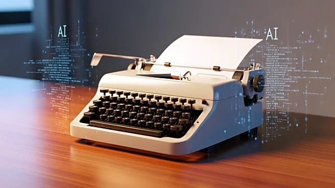 Harlequin Partners with Dashverse to Launch AI-Generated Microdramas