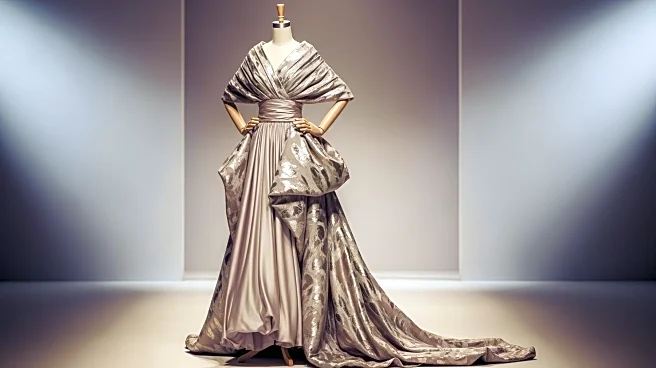 Meryl Streep's Fashion Evolution for 'The Devil Wears Prada 2' Red Carpet