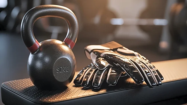 Alabama Running Back Daniel Hill Focuses on Body Transformation and Pass Protection for Upcoming Season