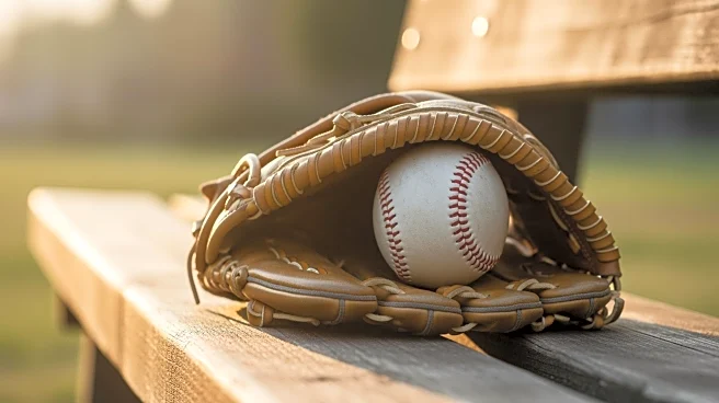 Ken Clay, Former Yankees World Series Champion, Passes Away at 71