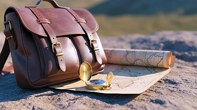 Filming of 'Tomb Raider' Series Halted Due to Sophie Turner's Injury