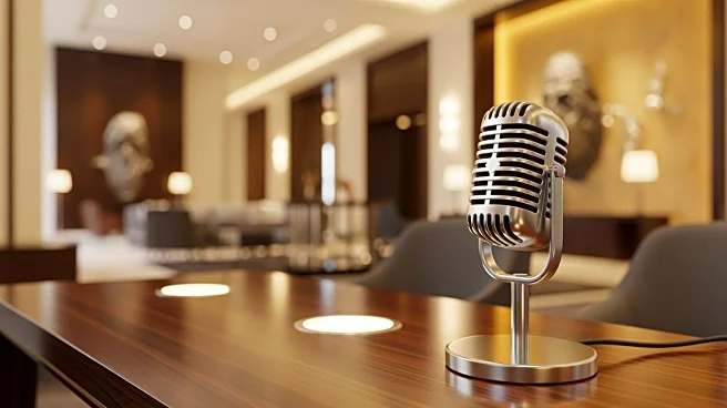 Jeannine Graham Appointed Director of Sales  Marketing at Hard Rock Hotel New York