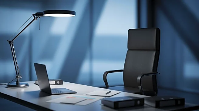 Eidos Montréal Announces Layoffs and Departure of Studio Head Amid Project Changes