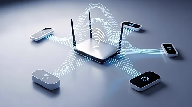 AT Introduces OneConnect for Unlimited Connectivity Across Devices