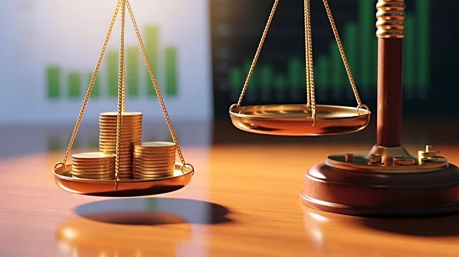 Bill Ackman Highlights 'Extremely Cheap' Stocks with Potential for High Returns