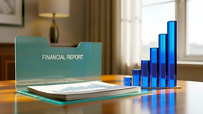 Guided Therapeutics Reports 2025 Financial Results with Revenue Increase