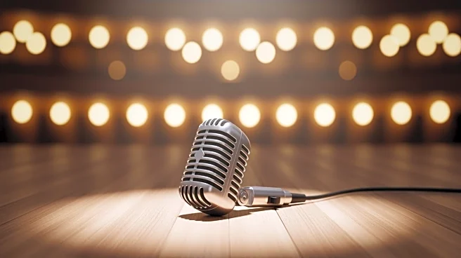 Céline Dion Announces Return to Stage with Paris Concert Series Amid Health Management