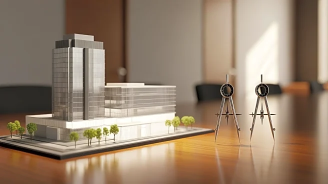 QuestGates Appoints Two Operations Directors to Enhance Building Consultancy Services