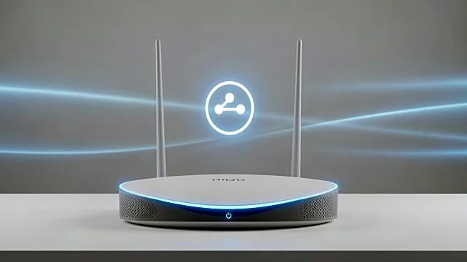 AT Introduces OneConnect Plan to Simplify and Reduce Internet Bills