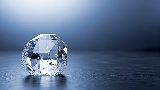 Norsemont Mining Begins Trading on OTCQX, Enhancing U.S. Investor Access