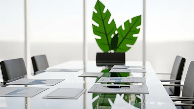 Charlotte's Web Reports Financial Results and Strategic Developments for 2025