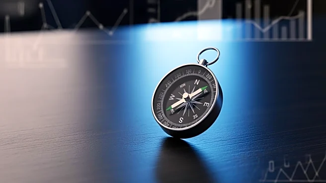 Norsemont Mining Inc. Joins OTCQX Market to Enhance U.S. Investor Access