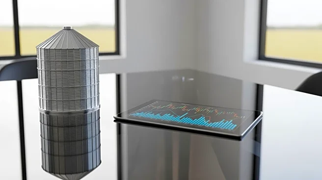 Neogen to Announce Third-Quarter Financial Results Amidst Global Food Security Focus