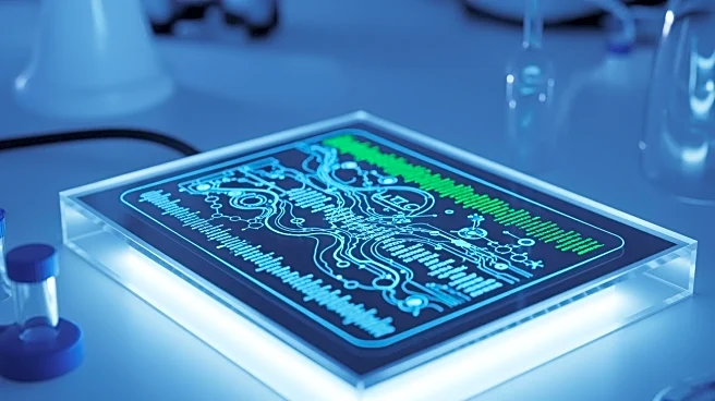 Agena Bioscience Launches CFTR 100+ Panel to Enhance Cystic Fibrosis Variant Analysis