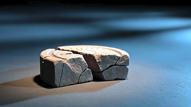 Sophie Turner Suffers Minor Injury, Halting 'Tomb Raider' Series Filming