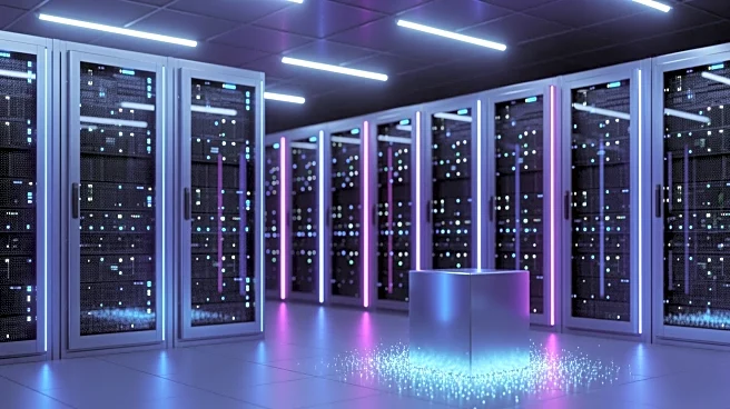 Rebellions Secures $400 Million in Pre-IPO Funding to Expand AI Infrastructure