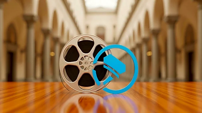 Disney+ Partners with Italy's Rai to Expand European Content Offerings