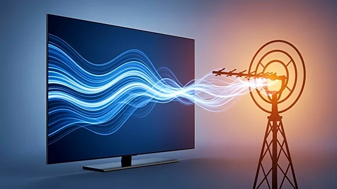 Disney+ Partners with RAI in Italy for Immediate Streaming of Broadcast Content