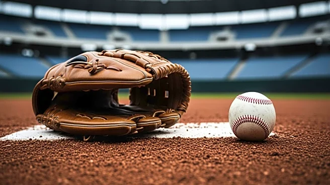 Ryan Johnson's Struggles Lead to Angels' Loss Against Cubs