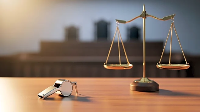 Indiana Regulators Consider Proposal Impacting College Athlete Protection