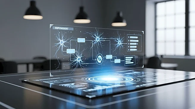 Criteo Launches Self-Service AI Platform to Empower Small and Mid-Sized Businesses