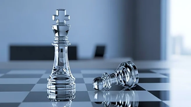 Eli Lilly Acquires Centessa Pharmaceuticals in $6.3 Billion Deal