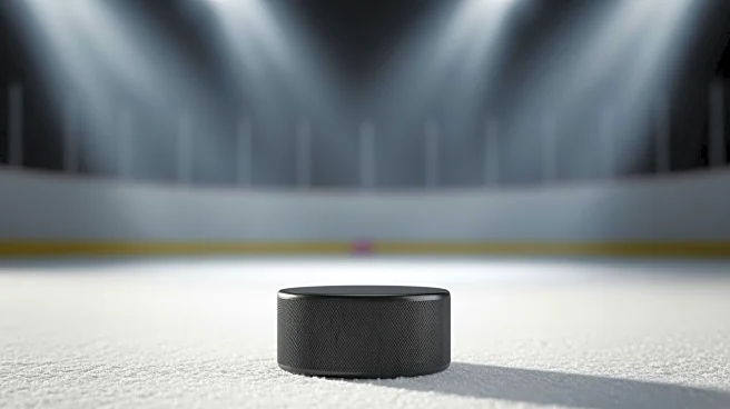 Pittsburgh Penguins Overcome New York Islanders in Key Playoff Race Victory