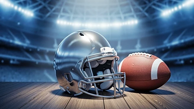 Steelers Predicted to Add Penn State Running Back in 2026 NFL Draft