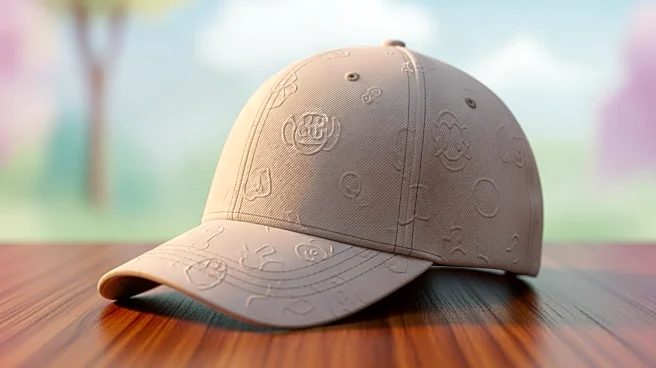 MLB and The Simpsons Collaborate on New Hat Collection Featuring Iconic Characters