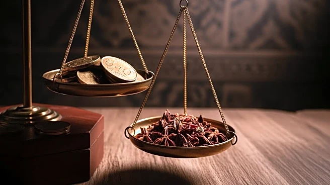 Princes Group Plans Price Increases Amid Middle East Conflict Cost Pressures