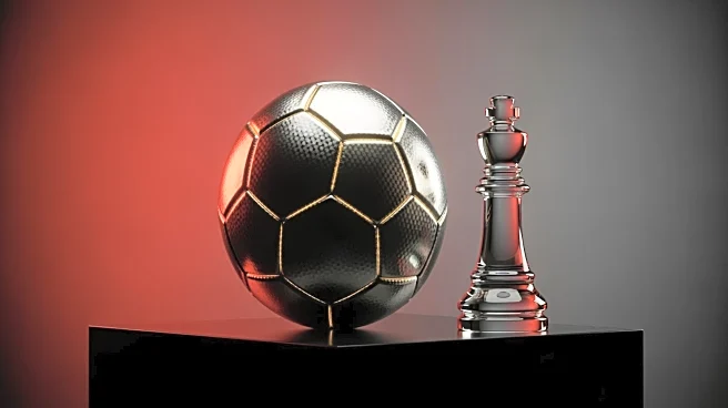 Liverpool Faces €100 Million Decision on Yan Diomande as Mohamed Salah's Successor