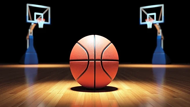 Jared McCain to Face Philadelphia 76ers After Trade to Thunder