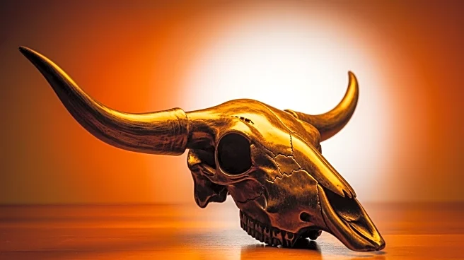 Texas Longhorns Secure Commitment from Offensive Lineman Jackson Cook