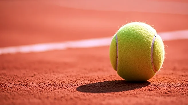 Jack Draper Withdraws from Monte-Carlo Masters, Delays Clay-Court Season Start