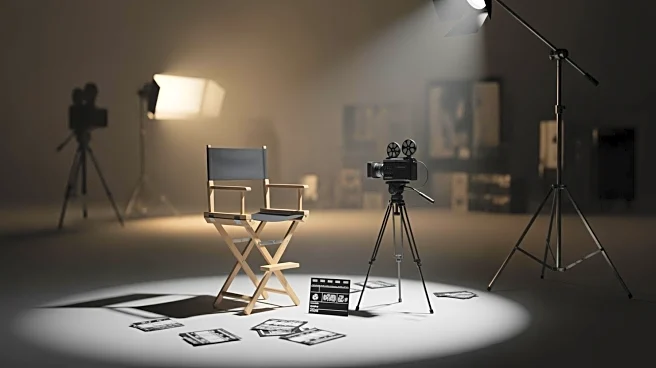 Amazon MGM Studios Halts 'Tomb Raider' Series Production Due to Sophie Turner's Injury