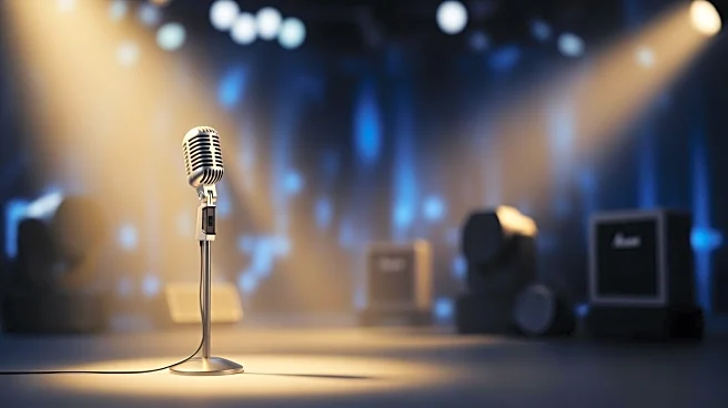 Jorja Smith to Perform on 'SNL UK' with Host Jack Whitehall