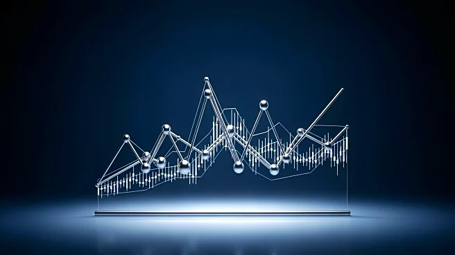 Raub Brock Capital Management Reduces Stake in Taiwan Semiconductor Manufacturing, Impacting Portfolio