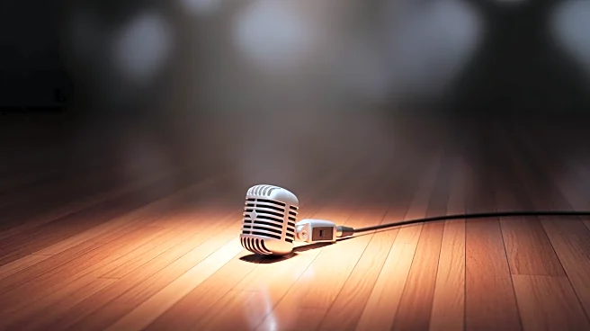 Dakota Johnson's Audition Experience Highlights Industry Perceptions