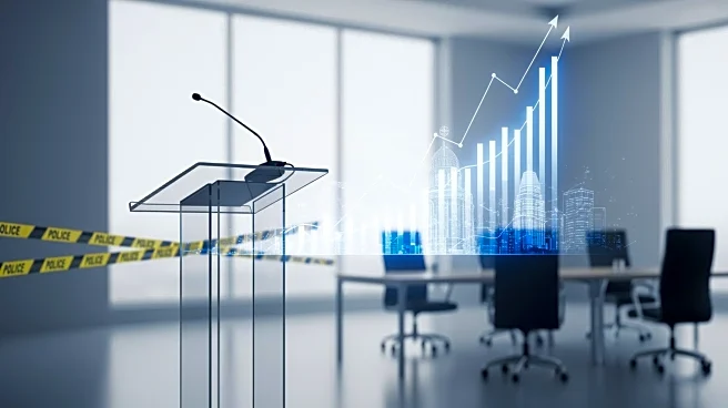 TCL TZE Reports Revenue Growth and Leadership Change Amid Financial Challenges