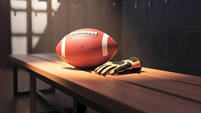 Georgia's Cash Jones Predicts Successor as Bulldogs' Top Receiving Back