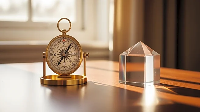 Seattle Kraken Employee Keara Thompson Reflects on Career Growth and Diversity