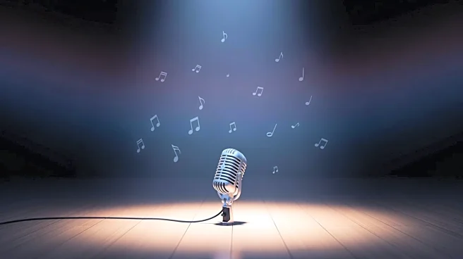 KANGMIN of VERIVERY Discusses Solo Debut and Artistic Growth