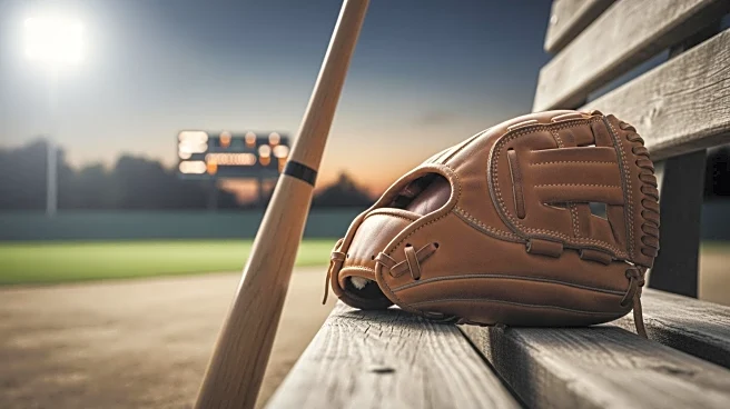 Cleveland Guardians' José Ramírez Ties Franchise Record in Game Against Dodgers