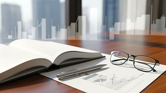 Trump Administration Proposes Rule to Expand Private Equity Access to 401(k) Plans